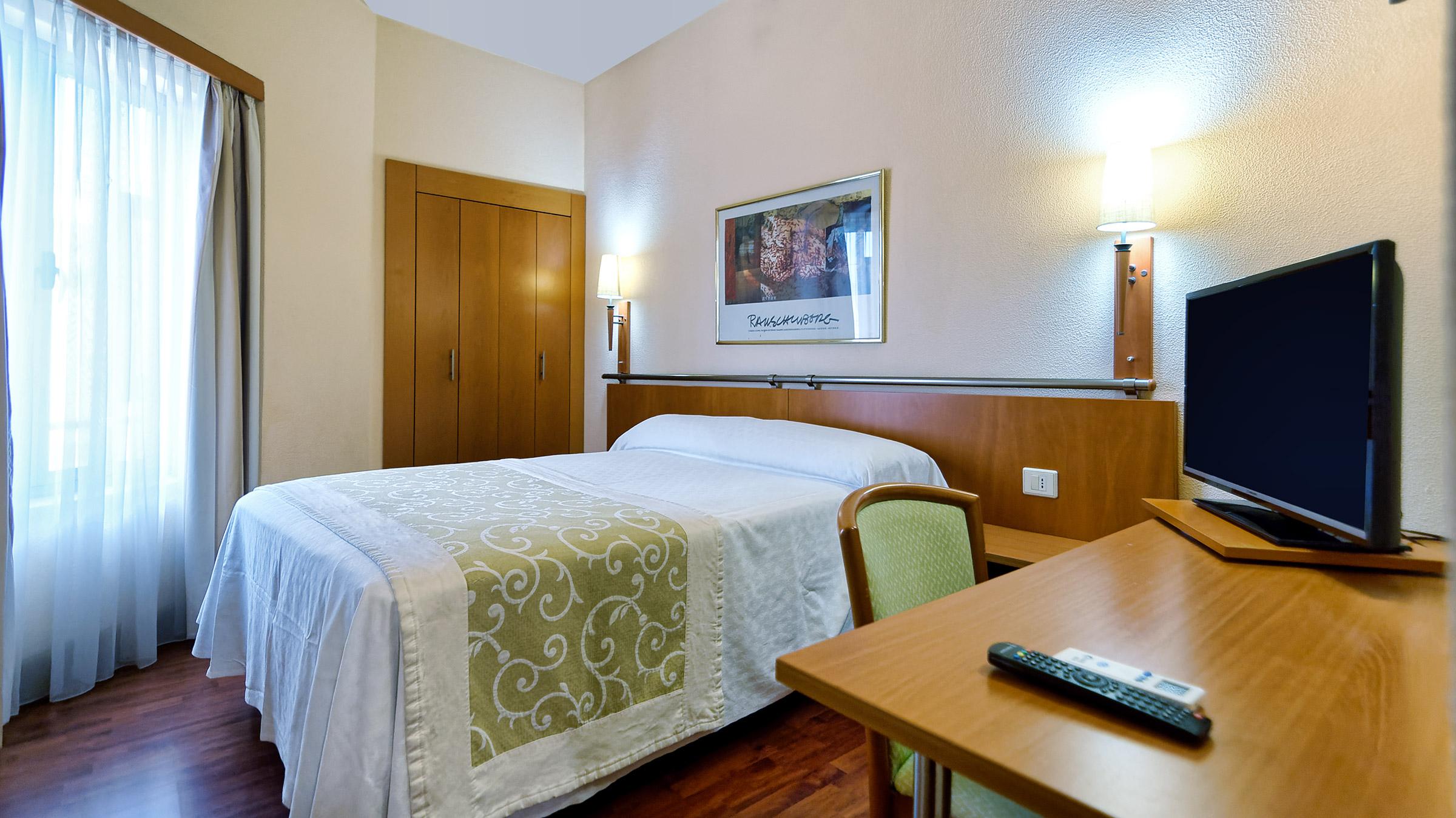 Bull Astoria Hotel Las Palmas
